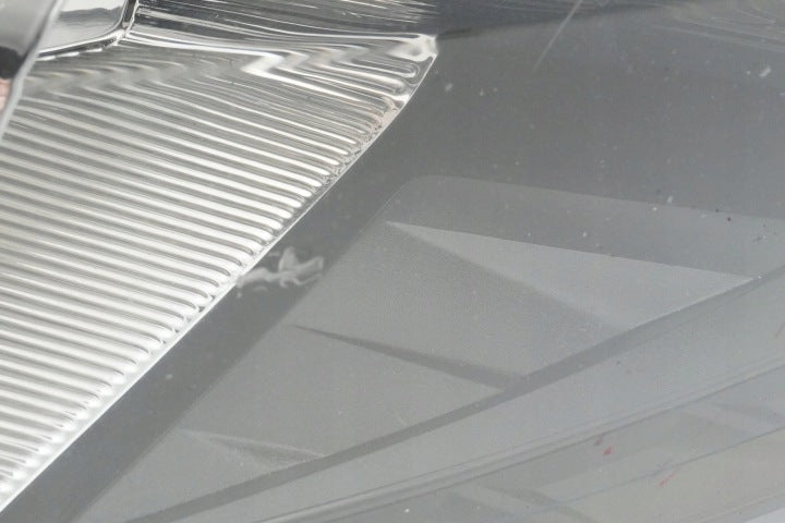Frontscheinwerfer Ford Transit Connect FT11-13W029DB 90070363 Rechts Headlight SCH9566055031pm