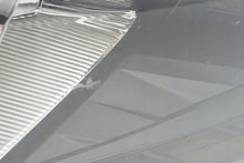Load image into Gallery viewer, Frontscheinwerfer Ford Transit Connect FT11-13W029DB 90070363 Rechts Headlight SCH9566055031pm
