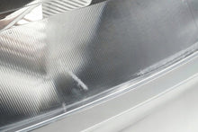 Load image into Gallery viewer, Frontscheinwerfer Ford Transit Connect FT11-13W029DB 90070363 Rechts Headlight SCH9566055031pm