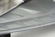 Load image into Gallery viewer, Frontscheinwerfer Ford Transit Connect FT11-13W029DB 90070363 Rechts Headlight SCH9566055031pm
