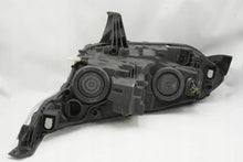 Load image into Gallery viewer, Frontscheinwerfer Ford Transit Connect FT11-13W029DB 90070363 Rechts Headlight SCH9566055031pm
