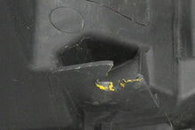 Load image into Gallery viewer, Frontscheinwerfer Ford Transit Connect FT11-13W029DB 90070363 Rechts Headlight SCH9566055031pm
