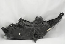 Load image into Gallery viewer, Frontscheinwerfer Ford Transit Connect FT11-13W029DB 90070363 Rechts Headlight SCH9566055031pm