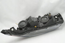 Load image into Gallery viewer, Frontscheinwerfer Ford Transit Connect FT11-13W029DB 90070363 Rechts Headlight SCH9566055031pm