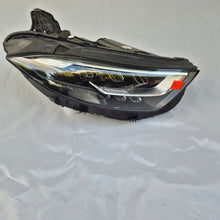 Laden Sie das Bild in den Galerie-Viewer, Frontscheinwerfer Mercedes-Benz Cls A2579066602 Rechts Scheinwerfer Headlight SCH9566333913je