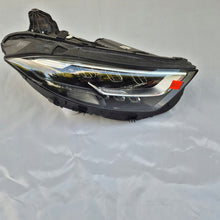 Laden Sie das Bild in den Galerie-Viewer, Frontscheinwerfer Mercedes-Benz Cls A2579066602 Rechts Scheinwerfer Headlight SCH9566333913je
