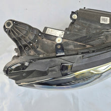 Laden Sie das Bild in den Galerie-Viewer, Frontscheinwerfer Mercedes-Benz Cls A2579066602 Rechts Scheinwerfer Headlight SCH9566333913je