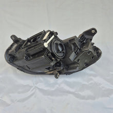 Laden Sie das Bild in den Galerie-Viewer, Frontscheinwerfer Mercedes-Benz Cls A2579066602 Rechts Scheinwerfer Headlight SCH9566333913je