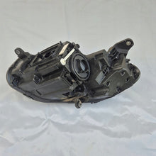 Laden Sie das Bild in den Galerie-Viewer, Frontscheinwerfer Mercedes-Benz Cls A2579066602 Rechts Scheinwerfer Headlight SCH9566333913je