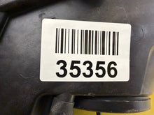 Laden Sie das Bild in den Galerie-Viewer, Frontscheinwerfer Mercedes-Benz W164 A1648205359 Xenon Links Headlight SCH9566870681ue