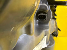 Laden Sie das Bild in den Galerie-Viewer, Frontscheinwerfer Mercedes-Benz W164 A1648205359 Xenon Links Headlight SCH9566870681ue