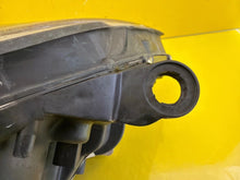 Laden Sie das Bild in den Galerie-Viewer, Frontscheinwerfer Mercedes-Benz W164 A1648205359 Xenon Links Headlight SCH9566870681ue