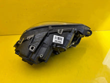 Laden Sie das Bild in den Galerie-Viewer, Frontscheinwerfer Mercedes-Benz W164 A1648205359 Xenon Links Headlight SCH9566870681ue