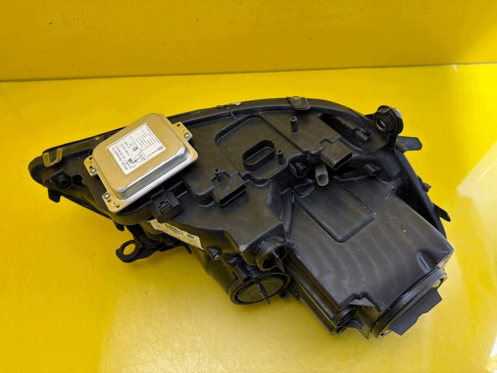 Frontscheinwerfer Mercedes-Benz W164 A1648205359 Xenon Links Headlight SCH9566870681ue