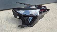 Laden Sie das Bild in den Galerie-Viewer, Frontscheinwerfer Mazda Cx30 DGL2-67890 LED Rechts Scheinwerfer Headlight SCH9566980944wk