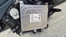 Laden Sie das Bild in den Galerie-Viewer, Frontscheinwerfer Mazda Cx30 DGL2-67890 LED Rechts Scheinwerfer Headlight SCH9566980944wk