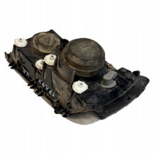 Load image into Gallery viewer, Frontscheinwerfer Daf 1699300 Links Scheinwerfer Headlight SCH9568094181kr