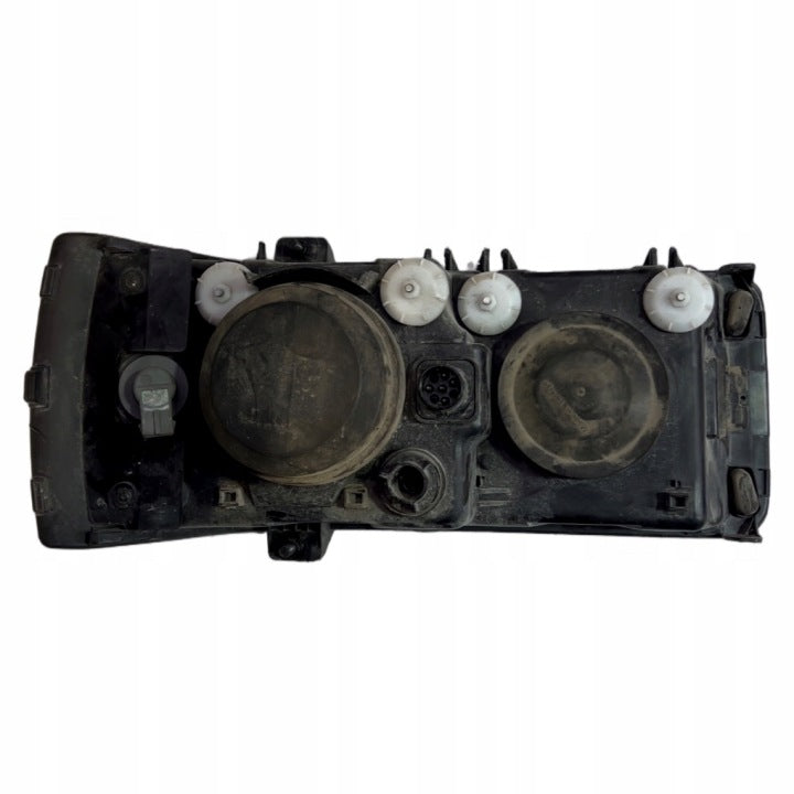 Frontscheinwerfer Daf 1699300 Links Scheinwerfer Headlight SCH9568094181kr