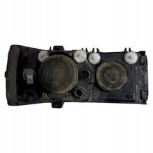 Load image into Gallery viewer, Frontscheinwerfer Daf 1699300 Links Scheinwerfer Headlight SCH9568094181kr