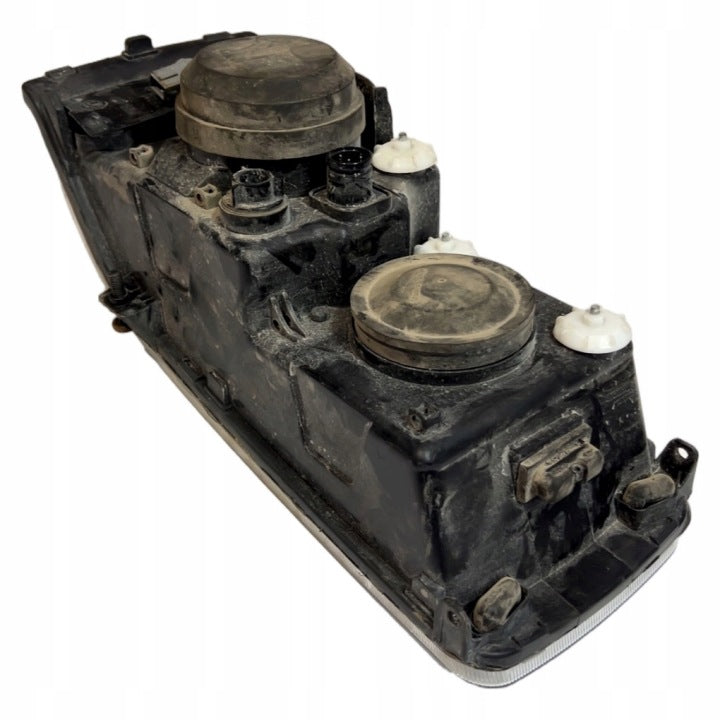 Frontscheinwerfer Daf 1699300 Links Scheinwerfer Headlight SCH9568094181kr