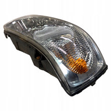 Load image into Gallery viewer, Frontscheinwerfer Daf 1699300 Links Scheinwerfer Headlight SCH9568094181kr