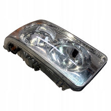 Load image into Gallery viewer, Frontscheinwerfer Daf 1699300 Links Scheinwerfer Headlight SCH9568094181kr