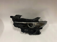 Load image into Gallery viewer, Frontscheinwerfer Mazda 3 Bp BCJH-51040 LED Links Scheinwerfer Headlight SCH9568308449ne