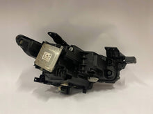 Load image into Gallery viewer, Frontscheinwerfer Mazda 3 Bp BCJH-51040 LED Links Scheinwerfer Headlight SCH9568308449ne