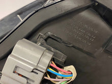 Load image into Gallery viewer, Frontscheinwerfer Mazda 3 Bp BCJH-51040 LED Links Scheinwerfer Headlight SCH9568308449ne