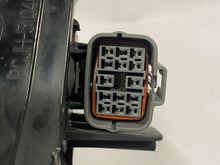 Load image into Gallery viewer, Frontscheinwerfer Mazda 3 Bp BCJH-51040 LED Links Scheinwerfer Headlight SCH9568308449ne