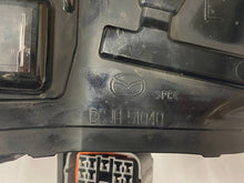 Load image into Gallery viewer, Frontscheinwerfer Mazda 3 Bp BCJH-51040 LED Links Scheinwerfer Headlight SCH9568308449ne