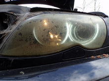 Load image into Gallery viewer, Frontscheinwerfer BMW E46 6925643 Xenon Links Scheinwerfer Headlight SCH9568677396pg