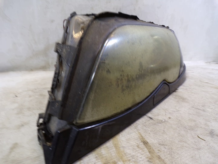 Frontscheinwerfer BMW E46 6925643 Xenon Links Scheinwerfer Headlight SCH9568677396pg