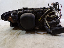 Load image into Gallery viewer, Frontscheinwerfer BMW E46 6925643 Xenon Links Scheinwerfer Headlight SCH9568677396pg