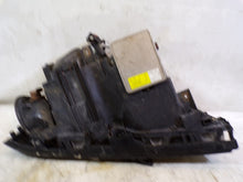 Load image into Gallery viewer, Frontscheinwerfer BMW E46 6925643 Xenon Links Scheinwerfer Headlight SCH9568677396pg
