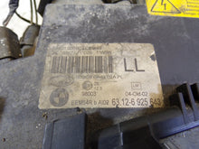 Load image into Gallery viewer, Frontscheinwerfer BMW E46 6925643 Xenon Links Scheinwerfer Headlight SCH9568677396pg