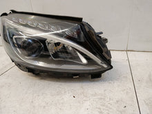 Laden Sie das Bild in den Galerie-Viewer, Frontscheinwerfer Mercedes-Benz W205 A2059062604 Rechts Scheinwerfer Headlight SCH9569119335sk