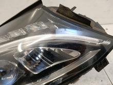 Laden Sie das Bild in den Galerie-Viewer, Frontscheinwerfer Mercedes-Benz W205 A2059062604 Rechts Scheinwerfer Headlight SCH9569119335sk