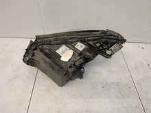 Laden Sie das Bild in den Galerie-Viewer, Frontscheinwerfer Mercedes-Benz W205 A2059062604 Rechts Scheinwerfer Headlight SCH9569119335sk