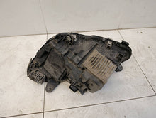 Laden Sie das Bild in den Galerie-Viewer, Frontscheinwerfer Mercedes-Benz W205 A2059062604 Rechts Scheinwerfer Headlight SCH9569119335sk