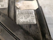 Laden Sie das Bild in den Galerie-Viewer, Frontscheinwerfer Mercedes-Benz W205 A2059062604 Rechts Scheinwerfer Headlight SCH9569119335sk