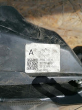 Load image into Gallery viewer, Frontscheinwerfer Mazda 3 BHN3-51030 Rechts Scheinwerfer Headlight SCH9569126689zk