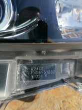Load image into Gallery viewer, Frontscheinwerfer Mazda 3 BHN3-51030 Rechts Scheinwerfer Headlight SCH9569126689zk