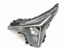Laden Sie das Bild in den Galerie-Viewer, Frontscheinwerfer Kia Picanto 92101G6500 Links Scheinwerfer Headlight SCH9569479088tp