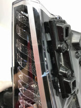 Laden Sie das Bild in den Galerie-Viewer, Frontscheinwerfer Kia Picanto 92101G6500 Links Scheinwerfer Headlight SCH9569479088tp
