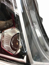 Laden Sie das Bild in den Galerie-Viewer, Frontscheinwerfer Kia Picanto 92101G6500 Links Scheinwerfer Headlight SCH9569479088tp