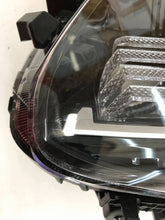Laden Sie das Bild in den Galerie-Viewer, Frontscheinwerfer Kia Picanto 92101G6500 Links Scheinwerfer Headlight SCH9569479088tp