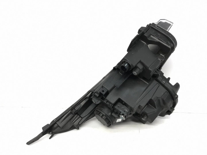 Frontscheinwerfer Kia Picanto 92101G6500 Links Scheinwerfer Headlight SCH9569479088tp