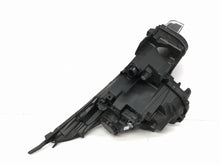 Laden Sie das Bild in den Galerie-Viewer, Frontscheinwerfer Kia Picanto 92101G6500 Links Scheinwerfer Headlight SCH9569479088tp