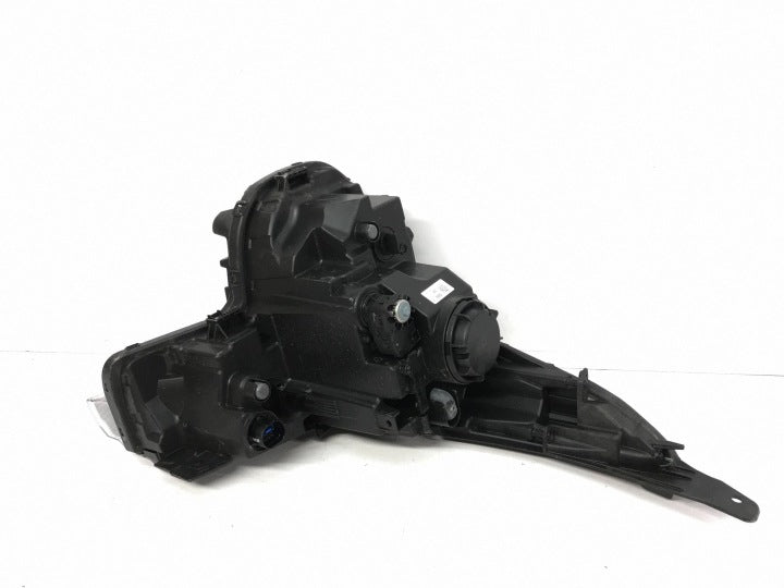 Frontscheinwerfer Kia Picanto 92101G6500 Links Scheinwerfer Headlight SCH9569479088tp